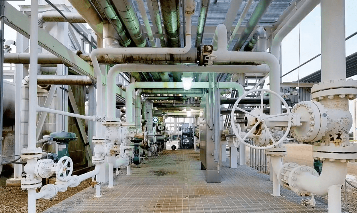 Site Image